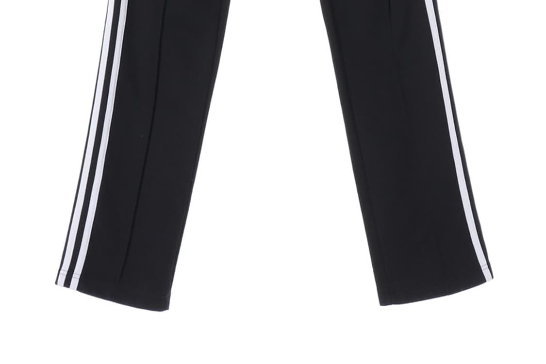 아디다스 빈티지 삼선 트랙 팬츠 S 상품이미지5