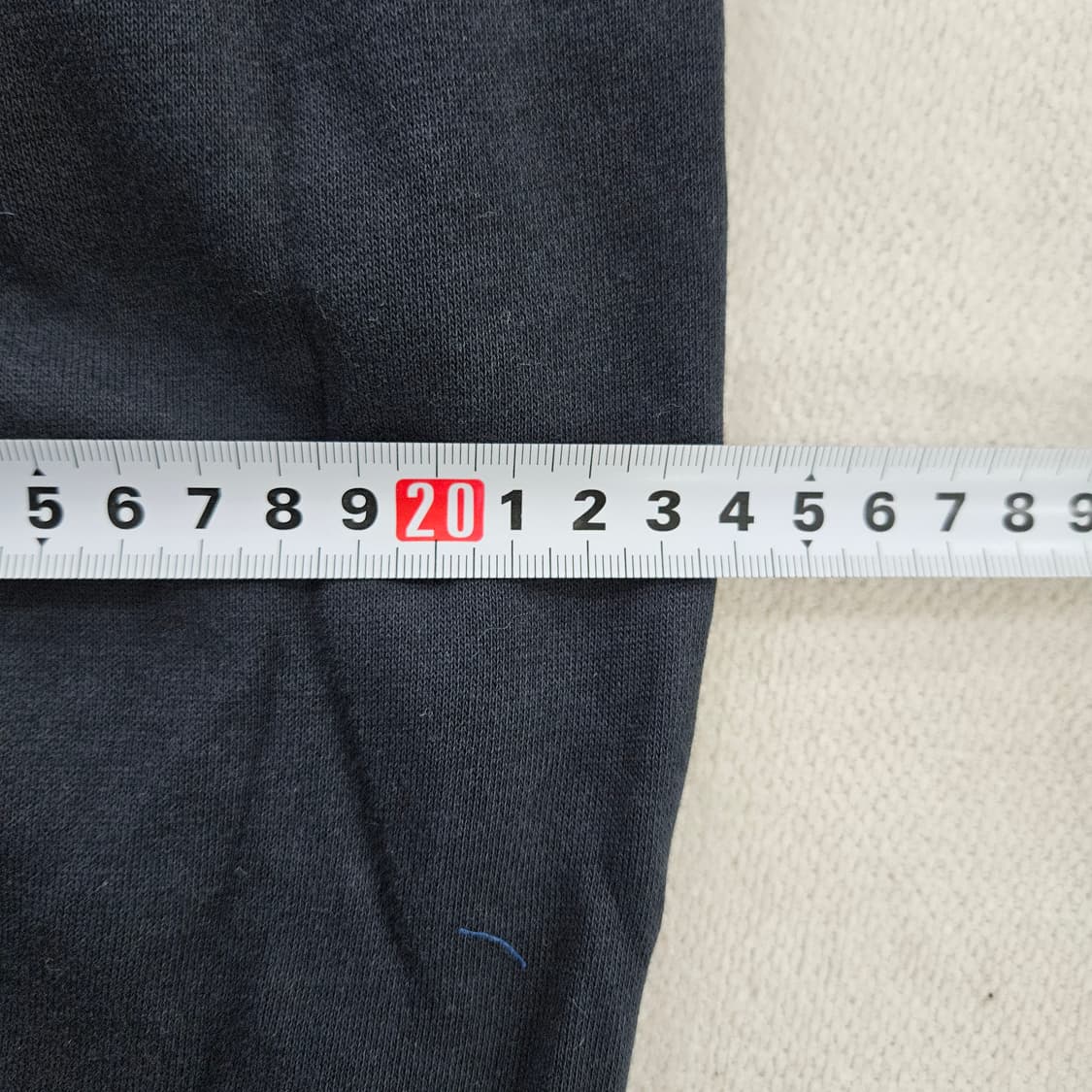 [S] 언더아머 프로젝트 락 라이벌 후드 트레이닝 셋업 0115YH1 상품이미지8