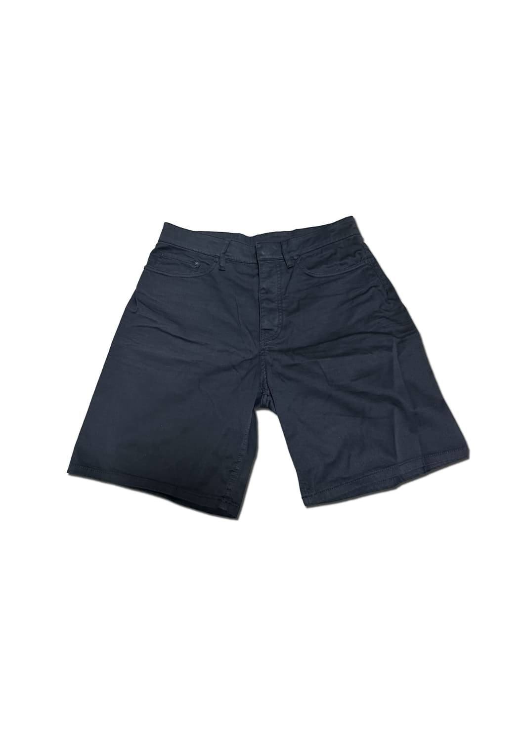 발렌시아가 쇼츠 상품이미지1