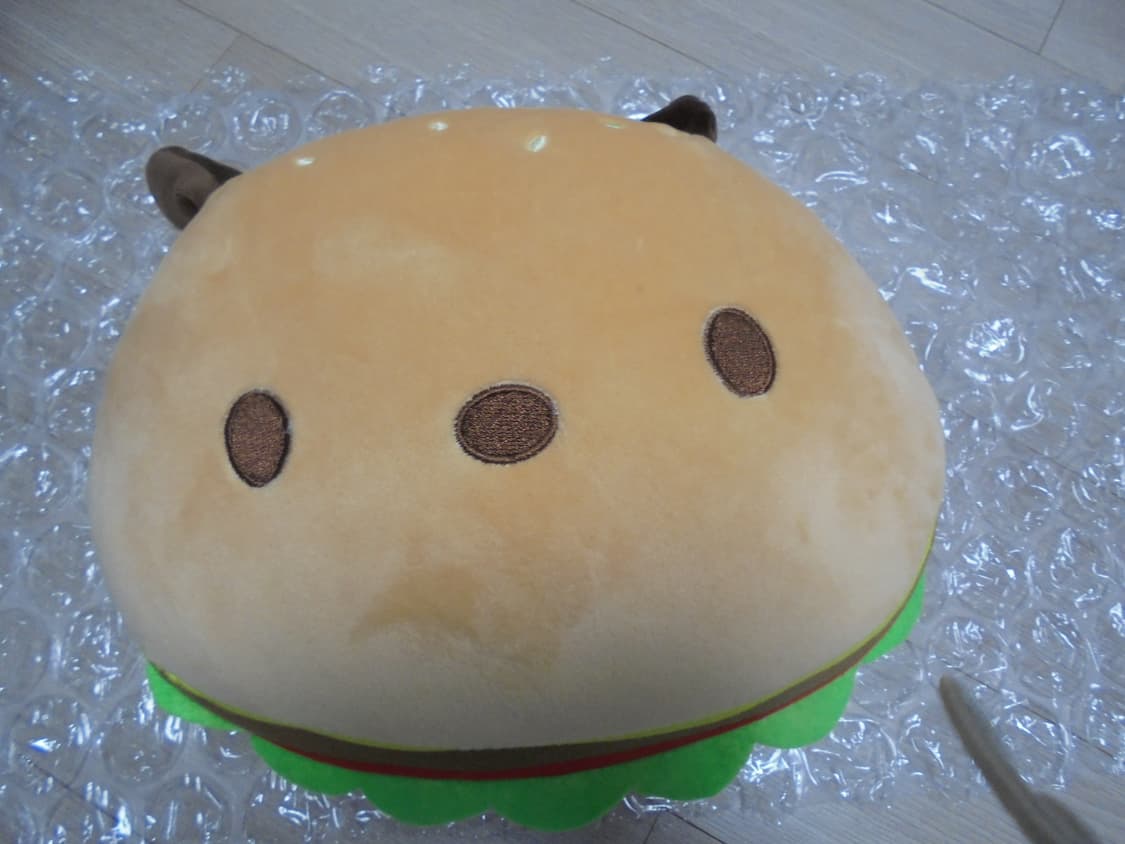 소니 사이버샷 w810 디지털 카메라 레이 디카 상품이미지7