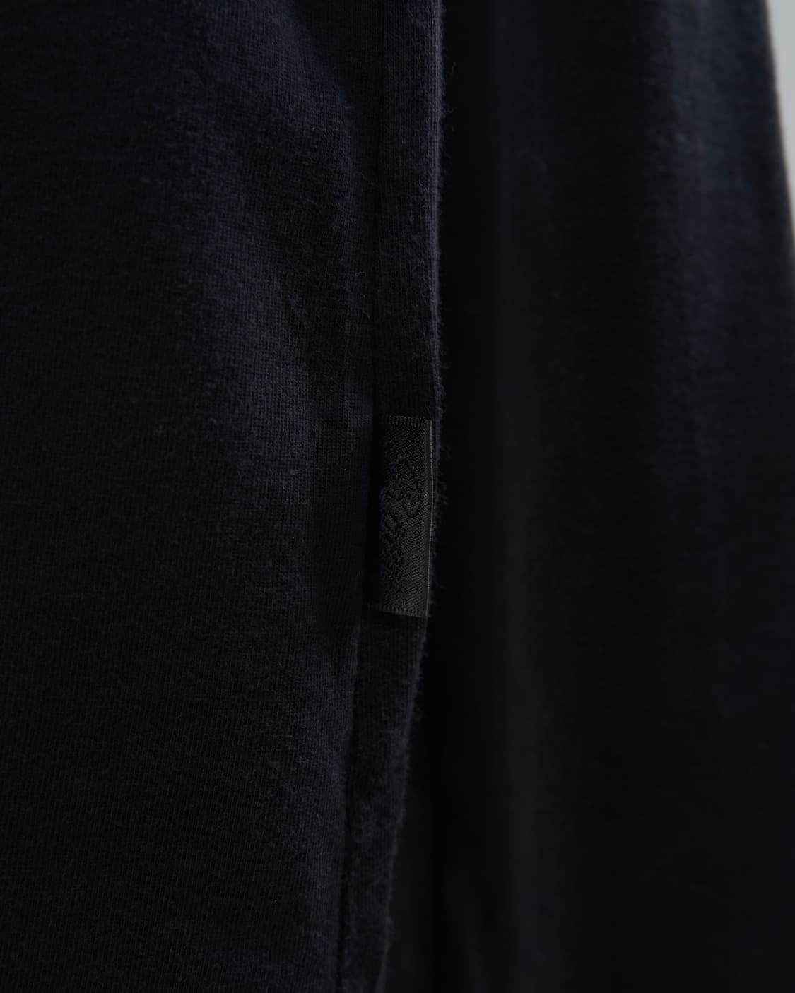 Roen 스컬 프린팅 긴팔슬리브리스 상품이미지4