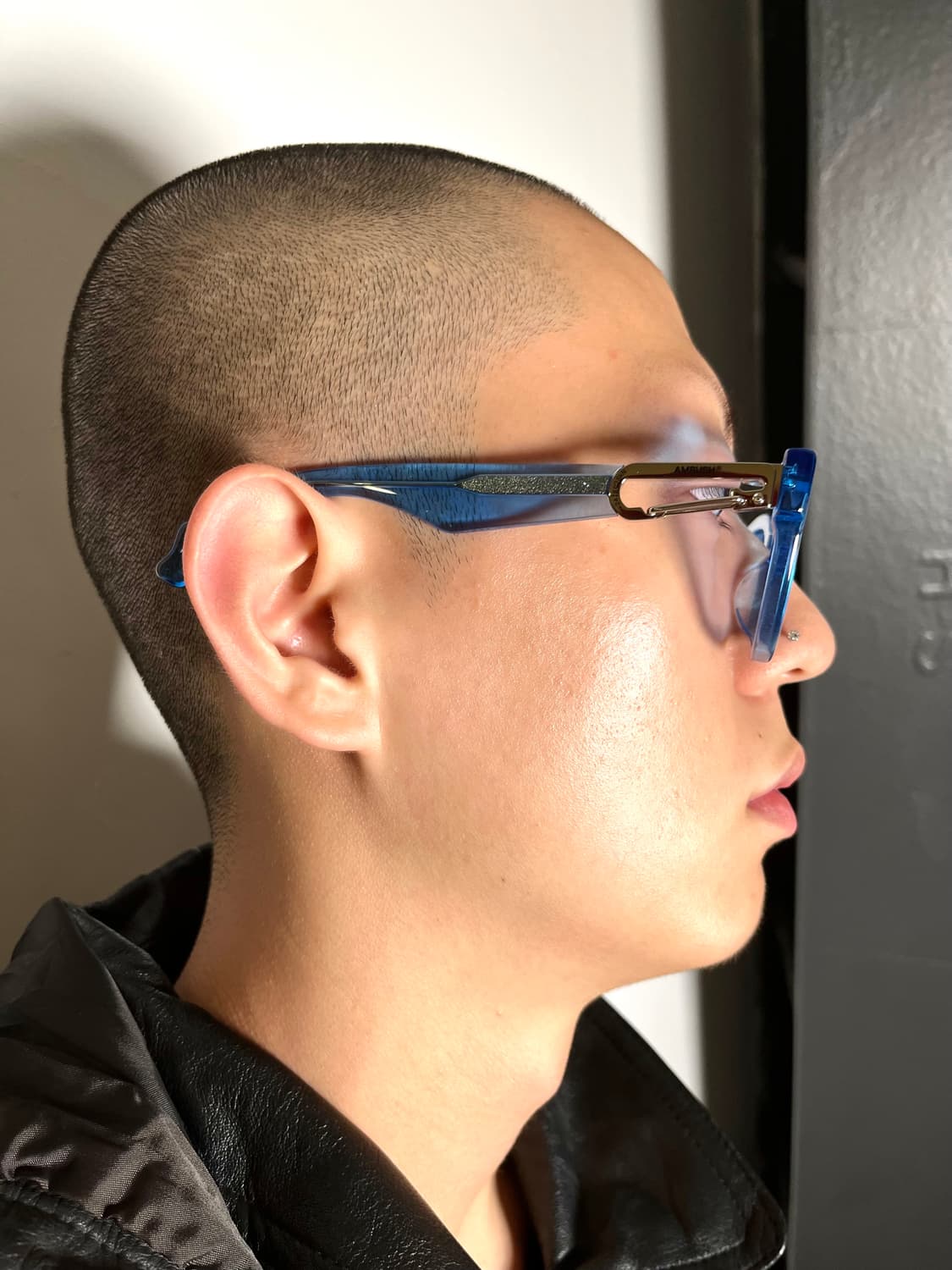 GELNTLE MONSTER AMBUSH 상품이미지4