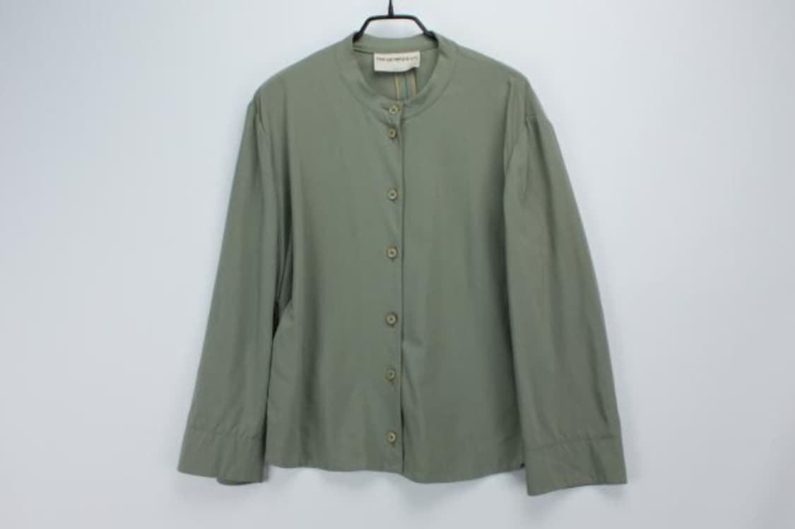 엠포리오알마니 자켓 상품이미지1