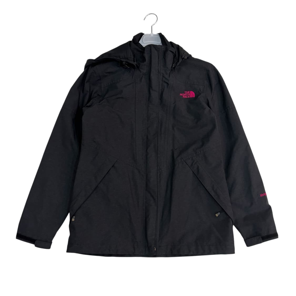 노스페이스 하이벤트 바람막이 자켓 상품이미지1