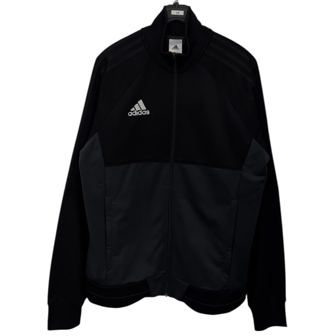 아디다스 트랙탑 상품이미지1