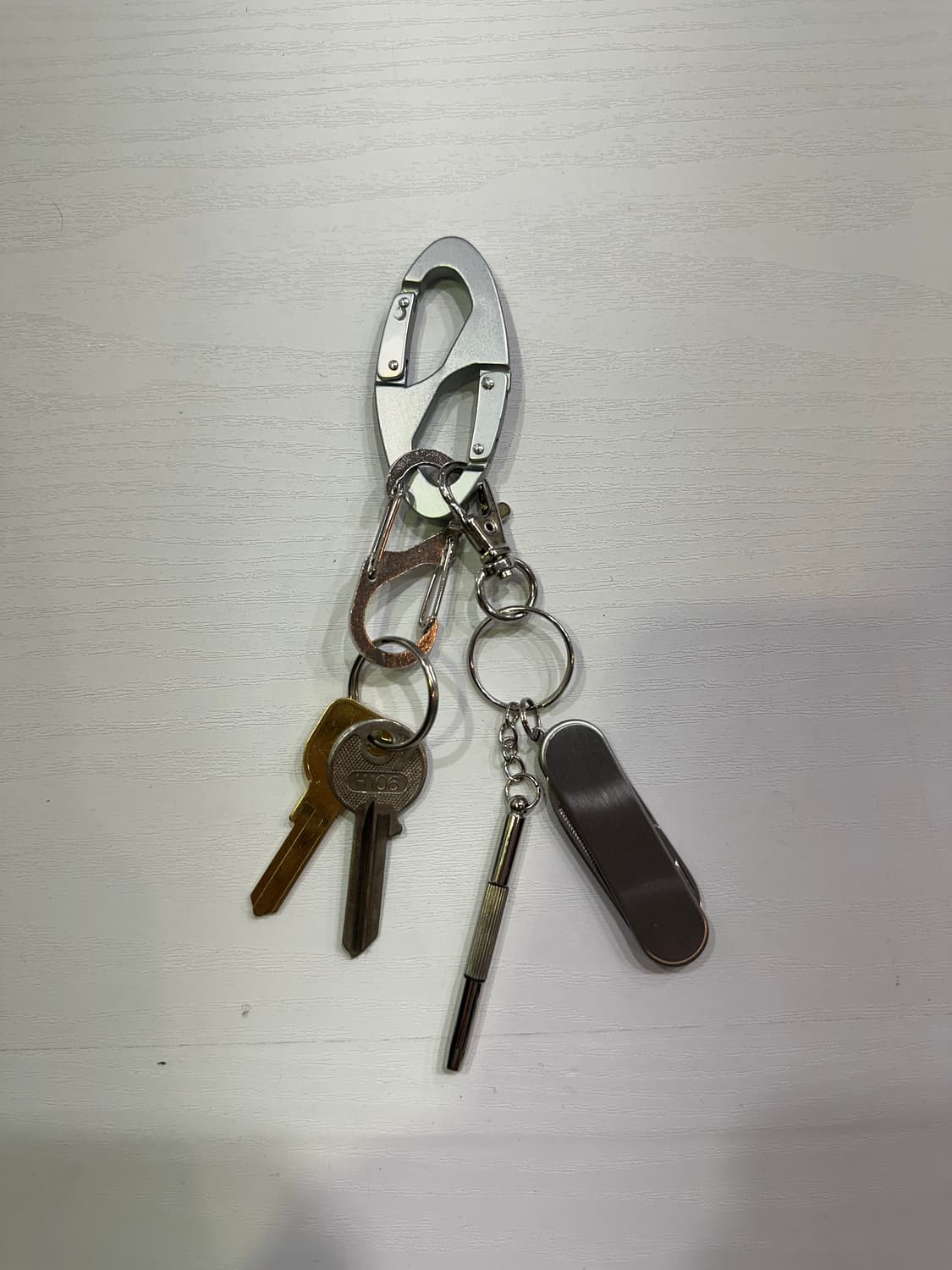 duk***** 님 결제 상품이미지1