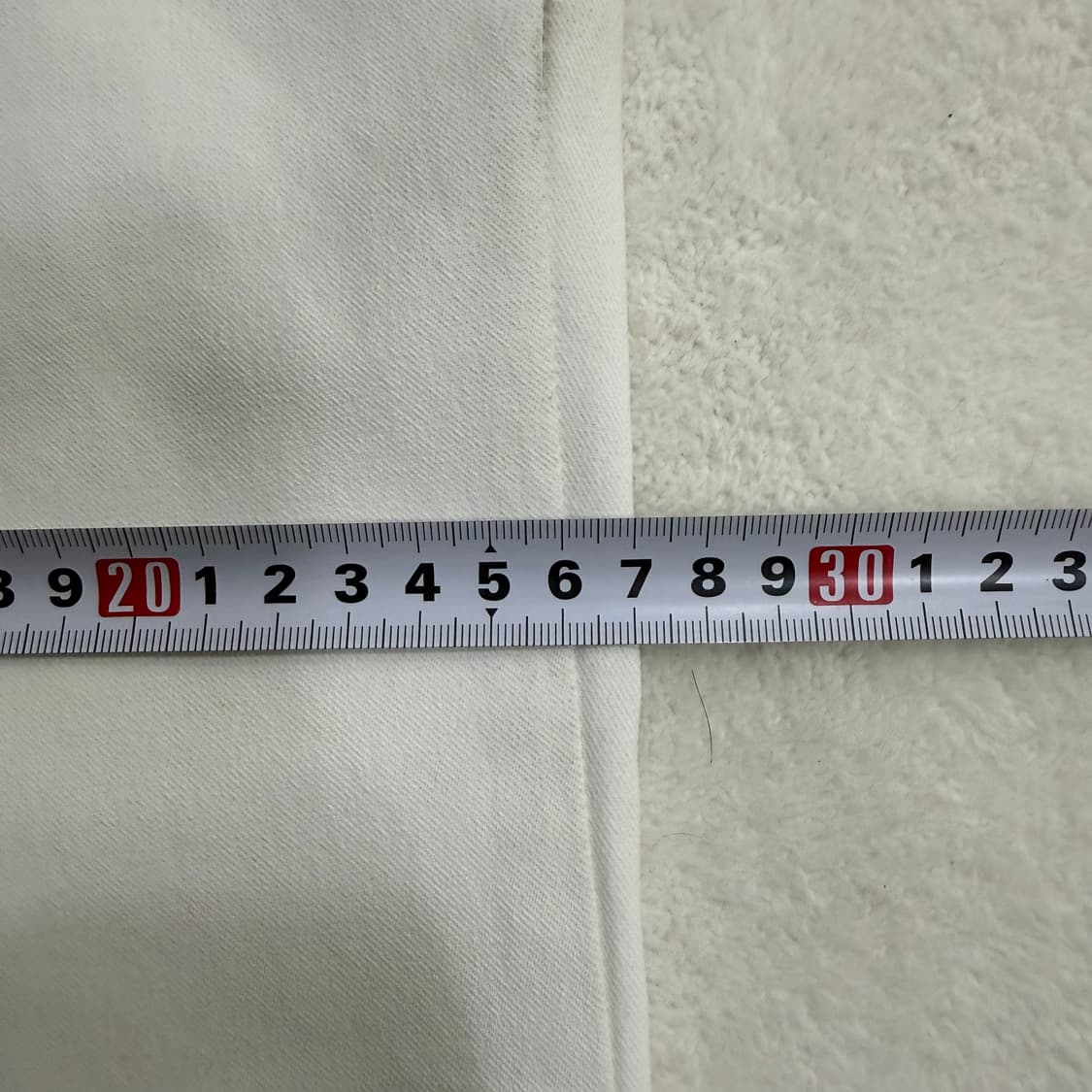 73 팬텀 여성 골프 바지 0312T 상품이미지6