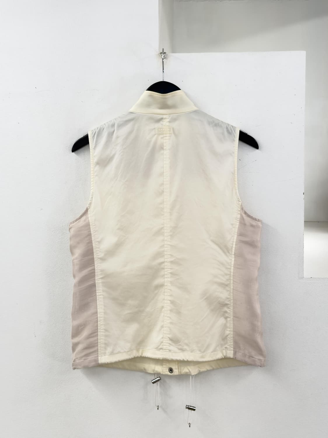 랑방 스포츠 나일론 베스트 상품이미지4