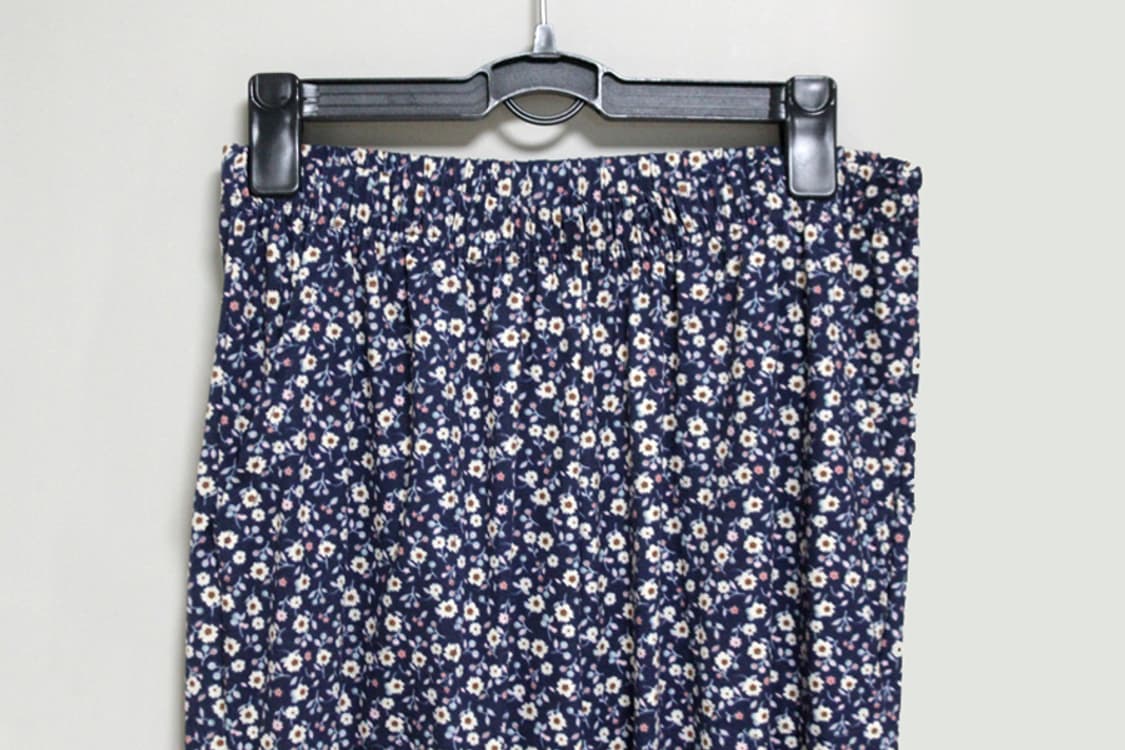 잠옷 잠옷세트 기모잠옷 피치기모 겨울잠옷 홈웨어 파자마 내복 내의 상품이미지5