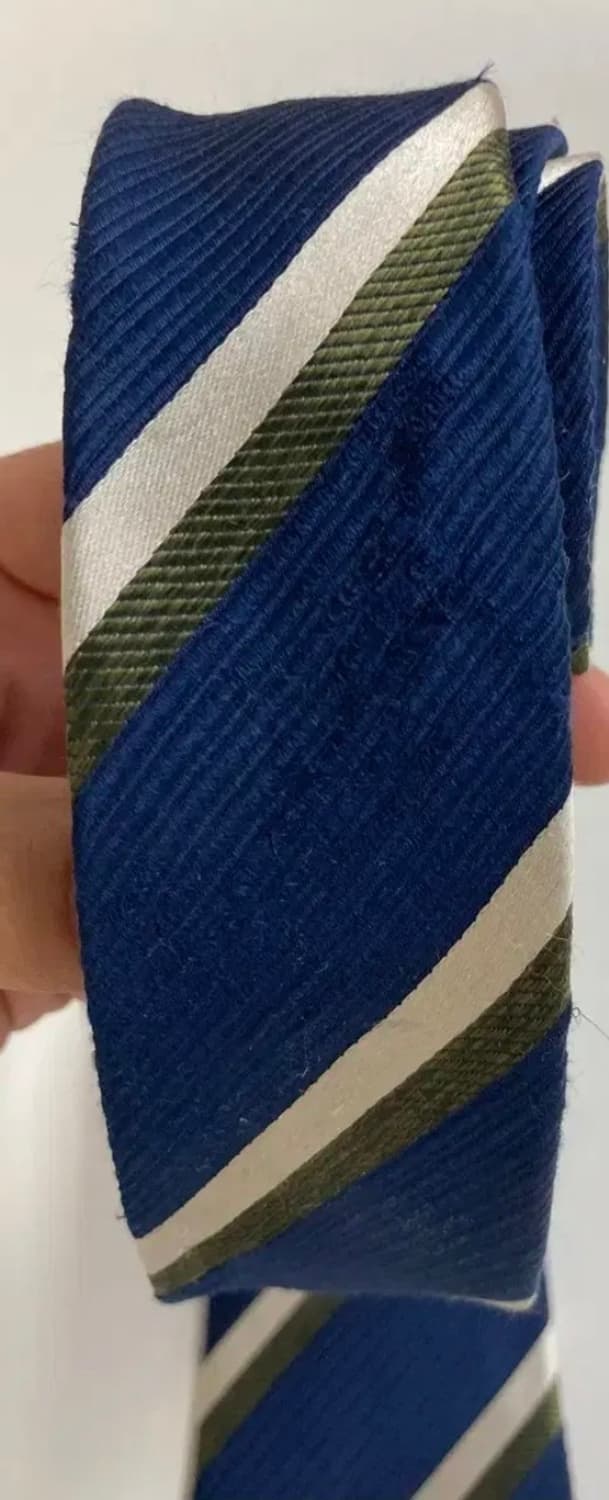 디즈니 넥타이 상품이미지5