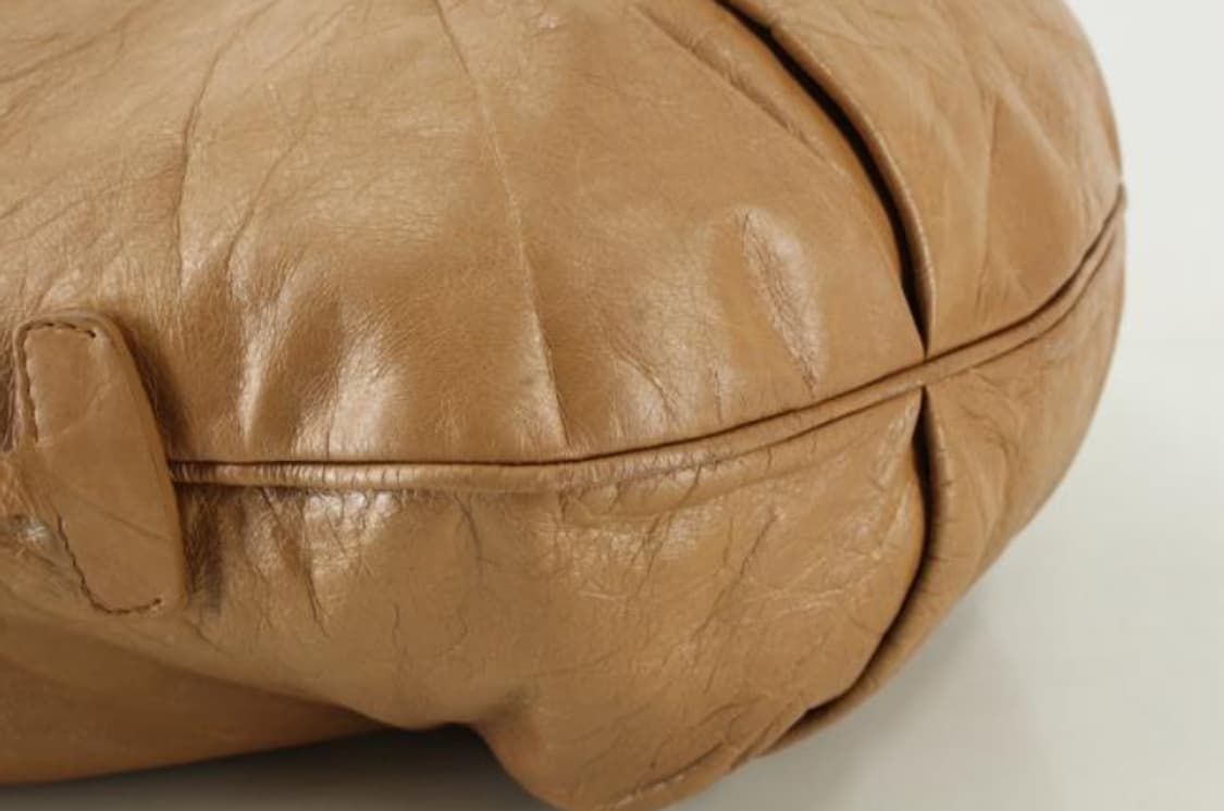 프란체스코 토트백 상품이미지4