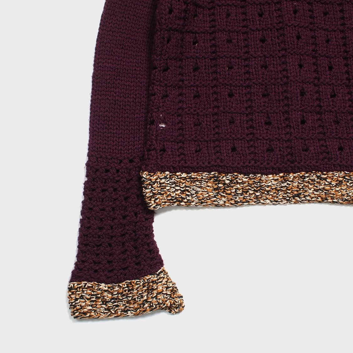 KENZO 상품이미지8