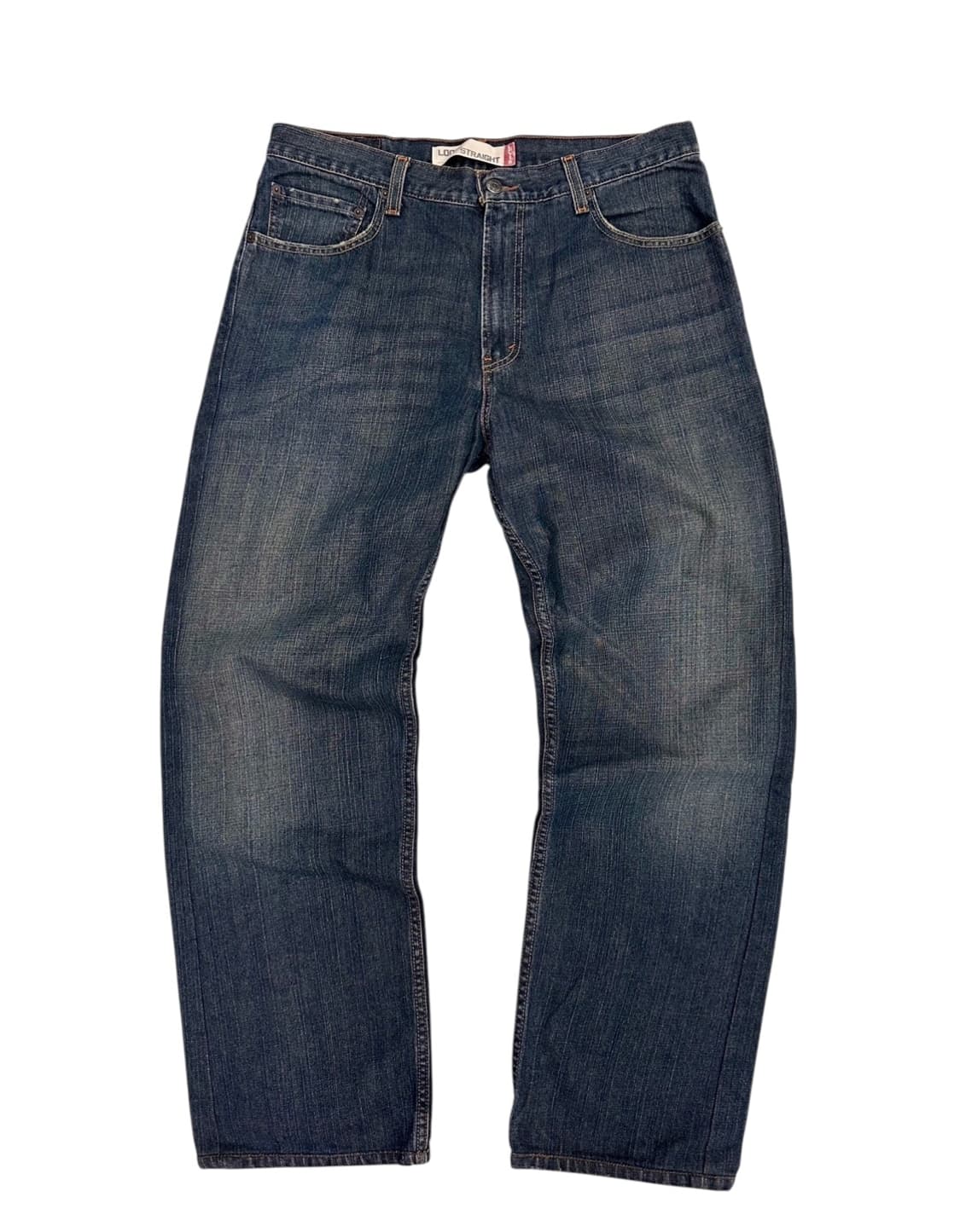 00s 리바이스 569 (33) 상품이미지1