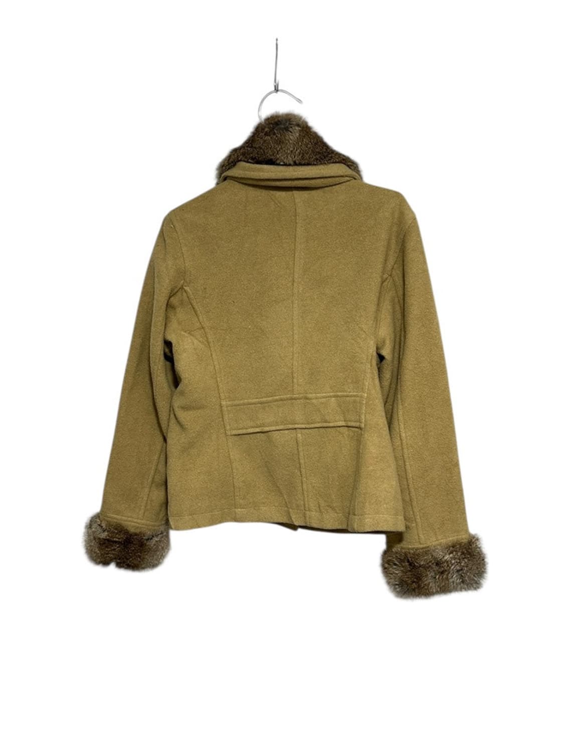 vtg jacket 상품이미지5