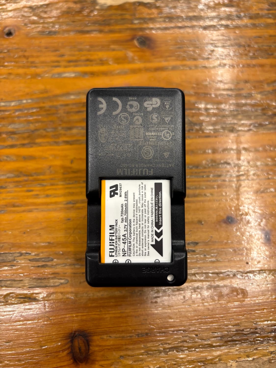 니콘 쿨픽스 t300 상품이미지3