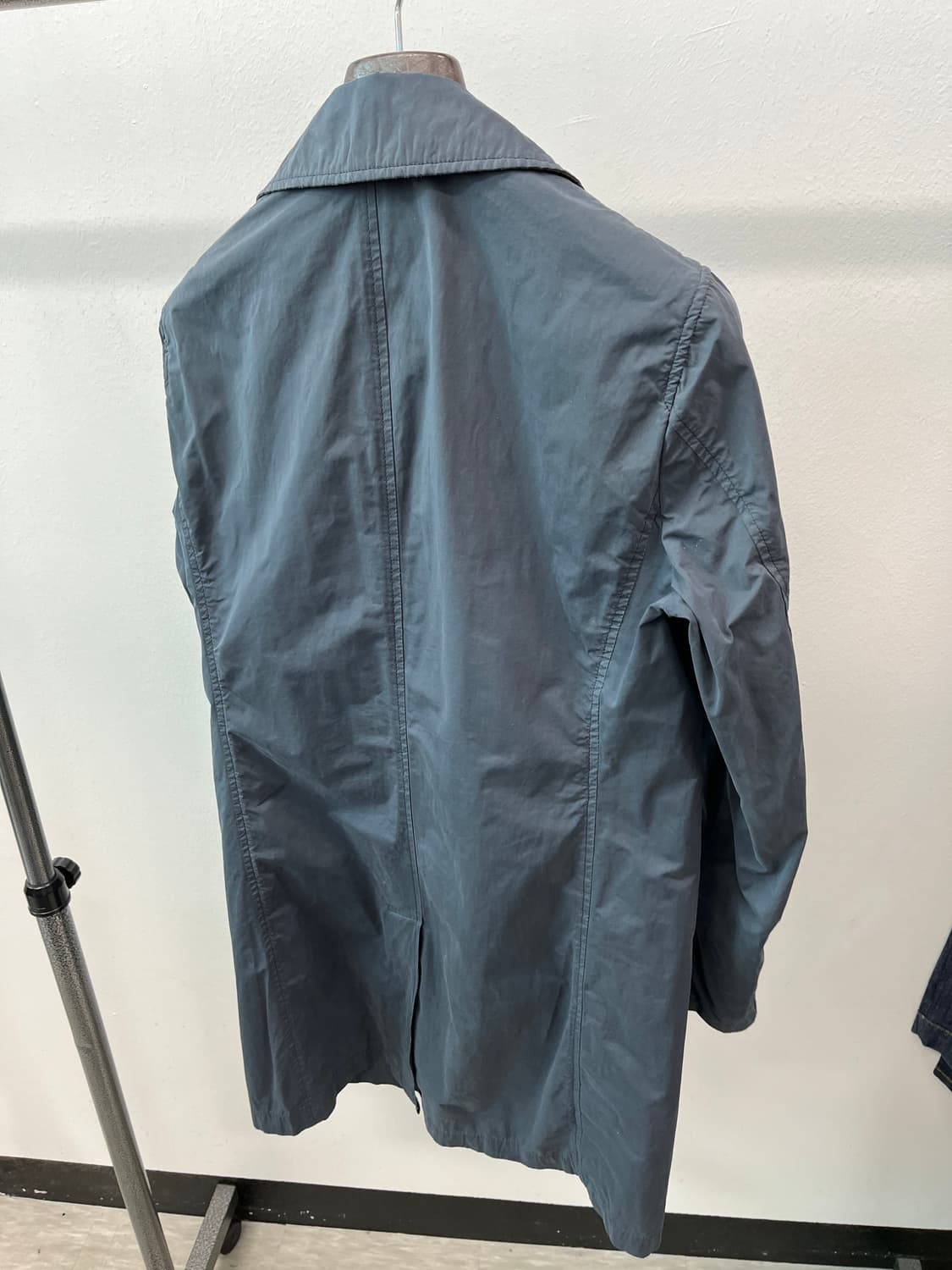 95)  CP컴퍼니 렌즈 야상코트  상품이미지7