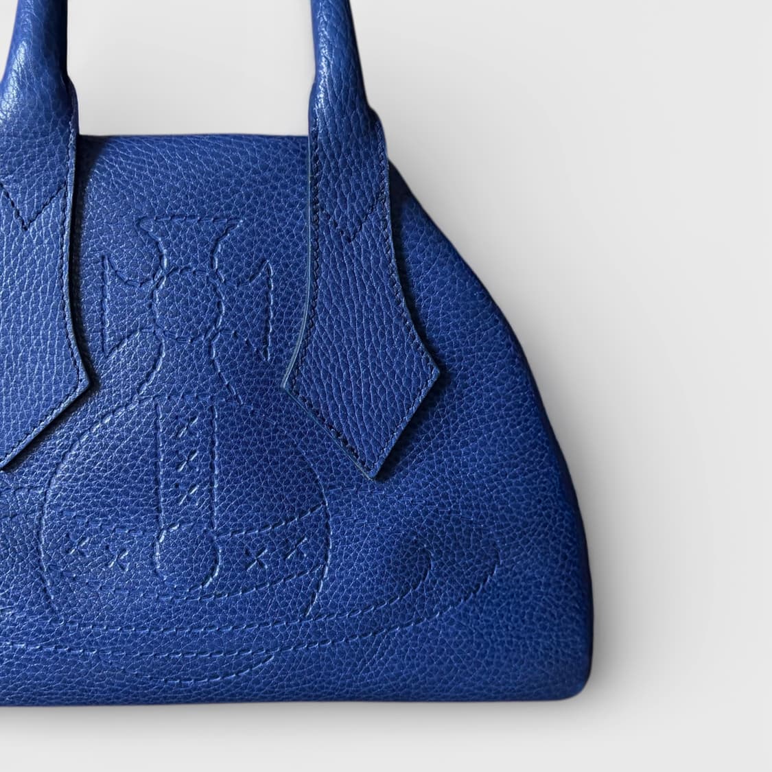 vivienne westwood bag 상품이미지2