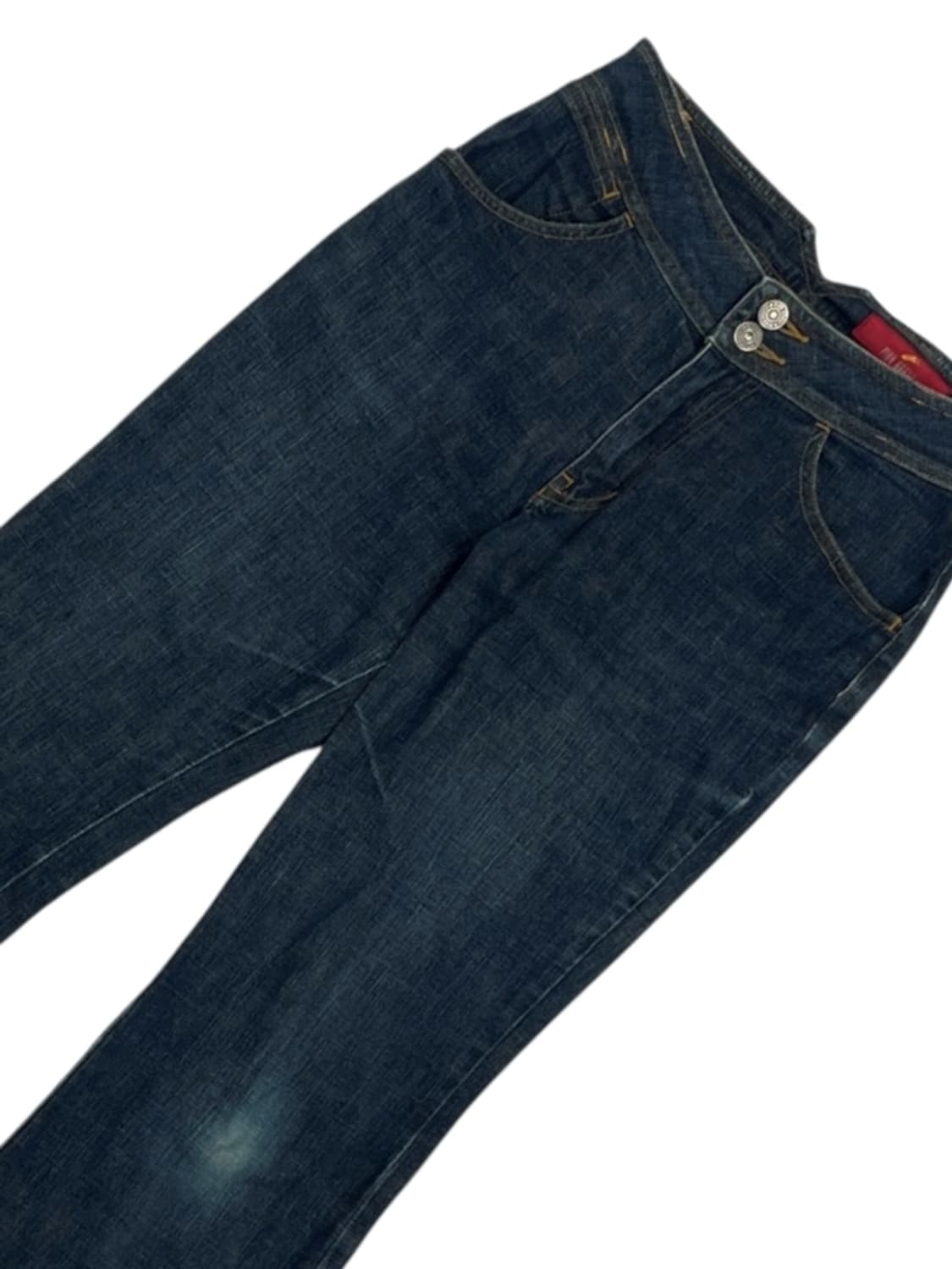 PINK HOUSE 상품이미지3