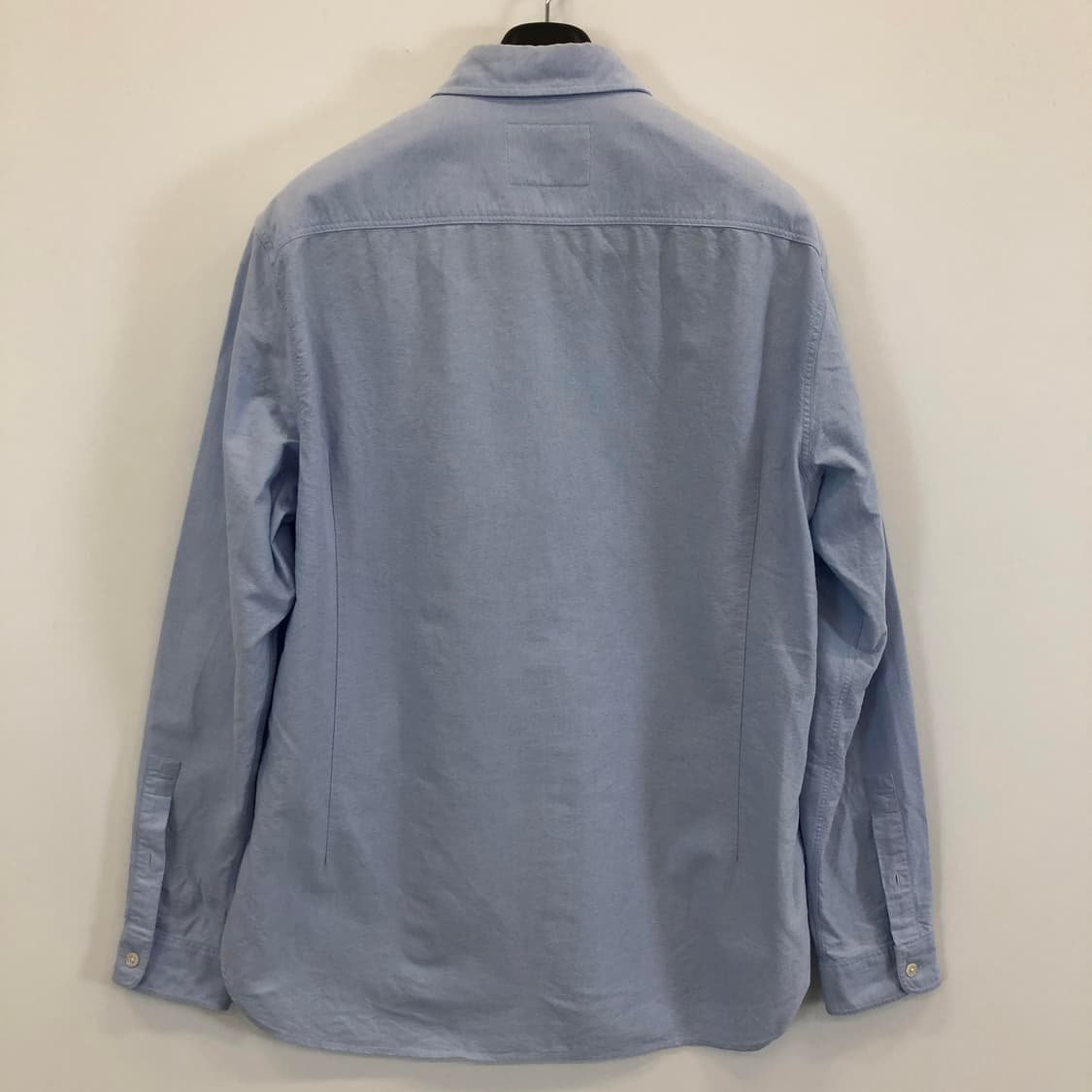 Pottery 포터리 투포켓 시티보이셔츠 3 상품이미지4