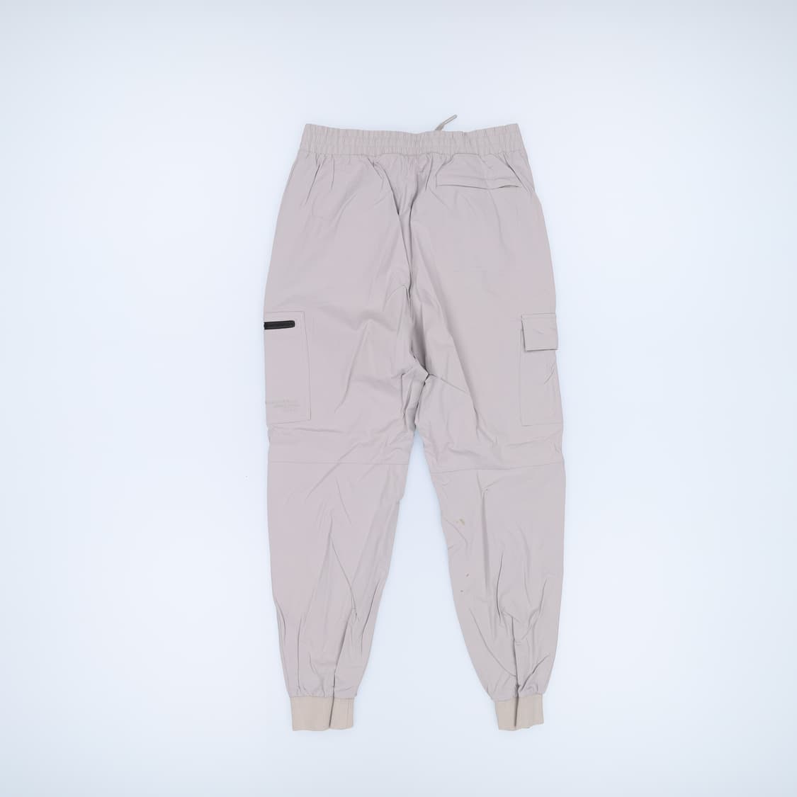 [S] 다이나핏 여성 트레이닝 조거팬츠(오염) 0102H2 상품이미지2