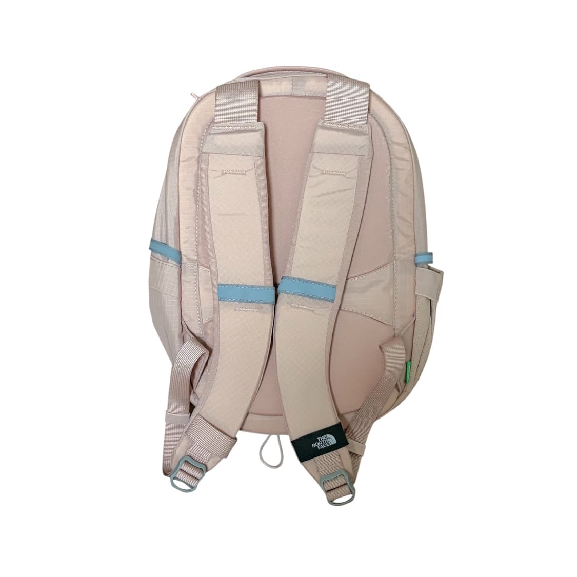 The north face norigae bagpack 상품이미지2