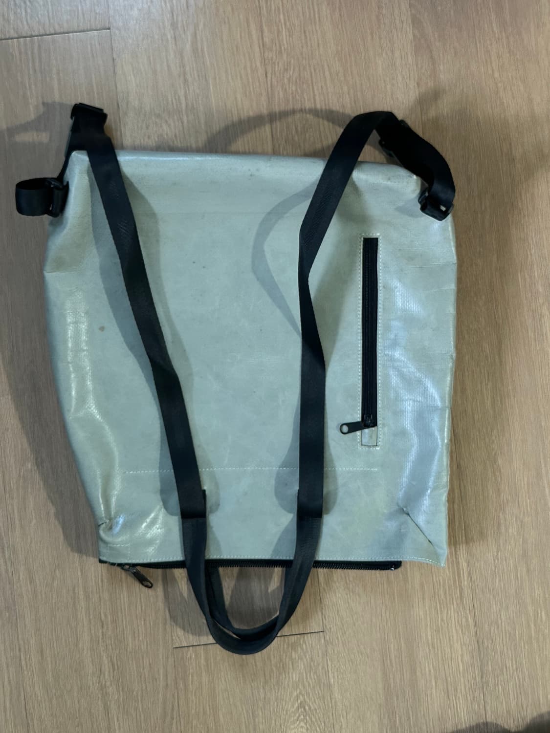 프라이탁 가방 상품이미지2