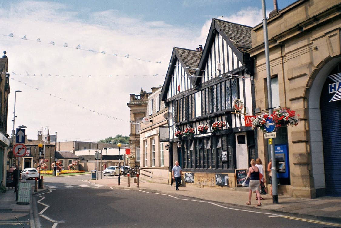 작례O 국내 유일 올림푸스 트립 md3 필름카메라 빈티지 필카 상품이미지3