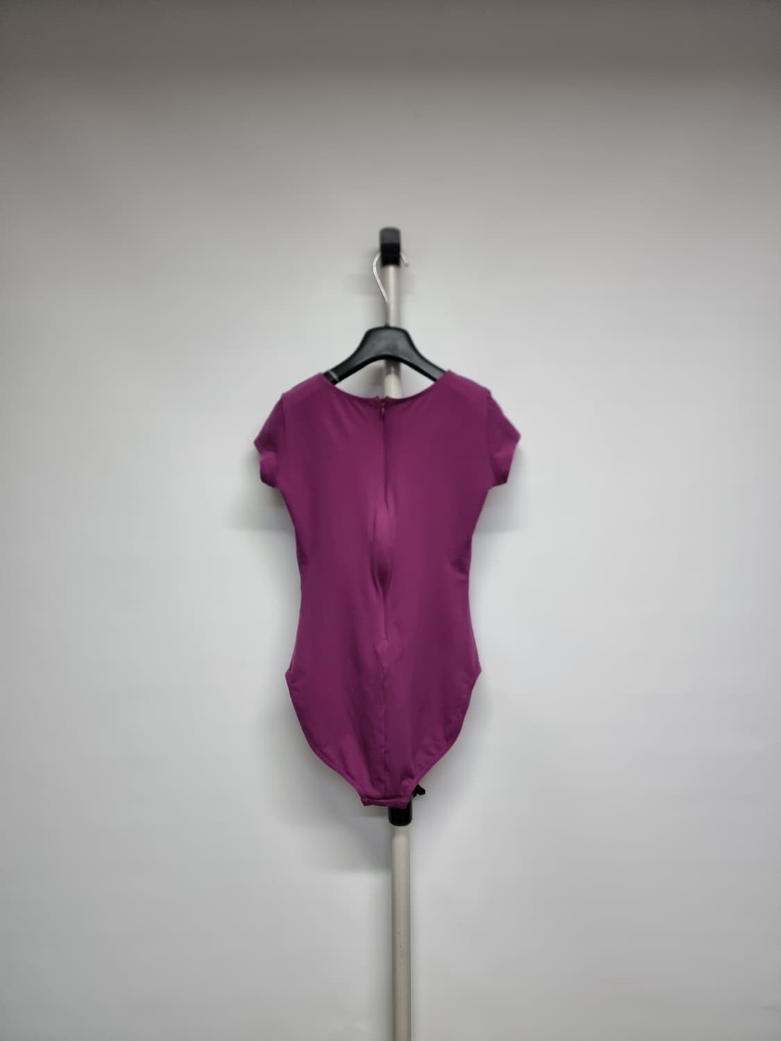 그리쉬코 발레 레오타드 L 추천XL 상품이미지2