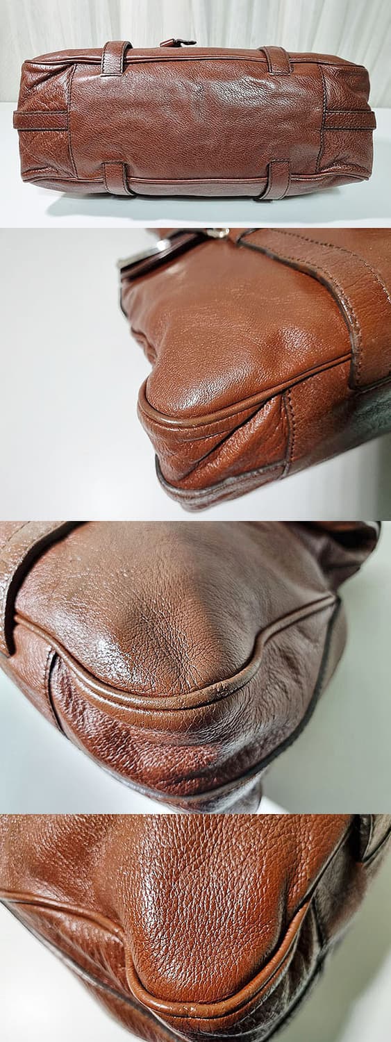 셀린느 숄더 상품이미지4