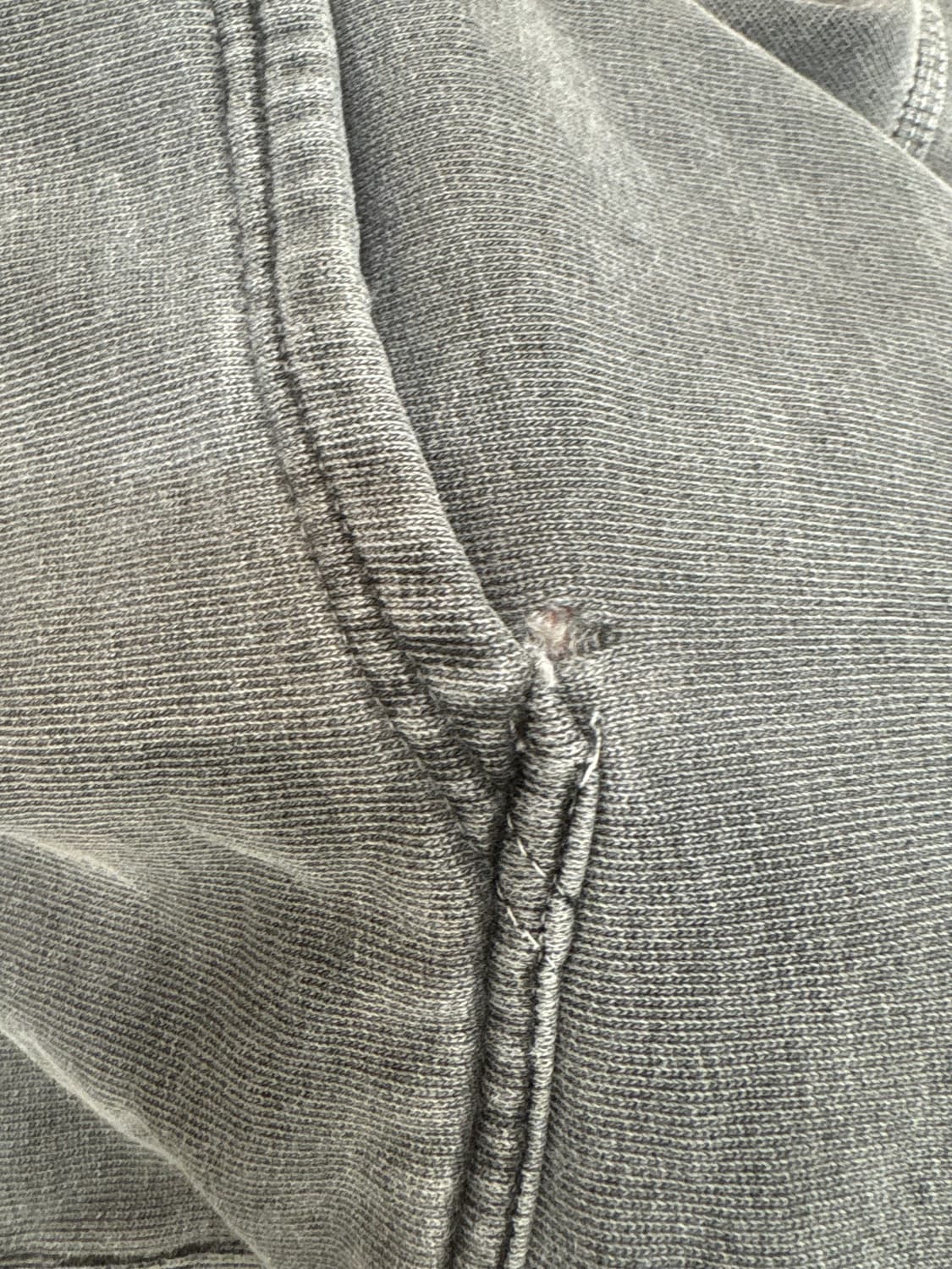 스투시 에잇볼 피그먼트 후드 상품이미지8