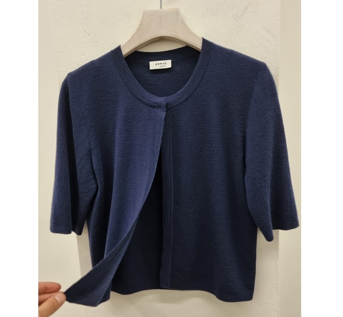 AKRIS 아크리스 상품이미지4