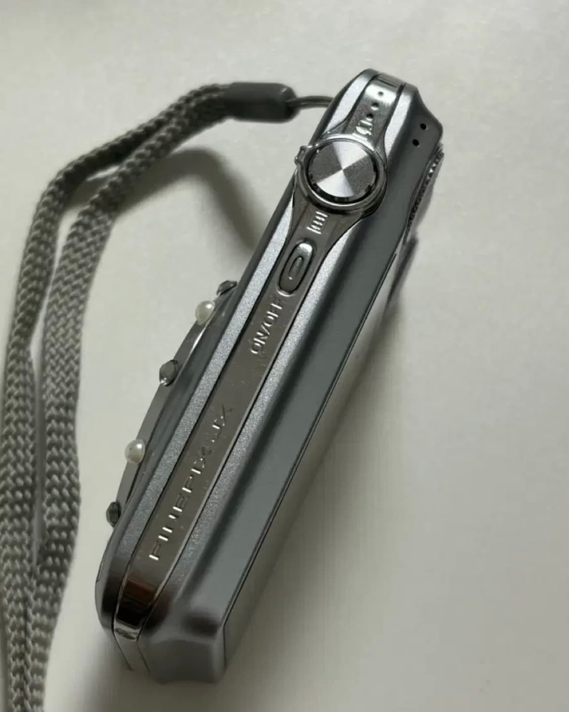 후지필름 파인픽스 JX200 (Fujifilm FinePix JX200) 상품이미지3