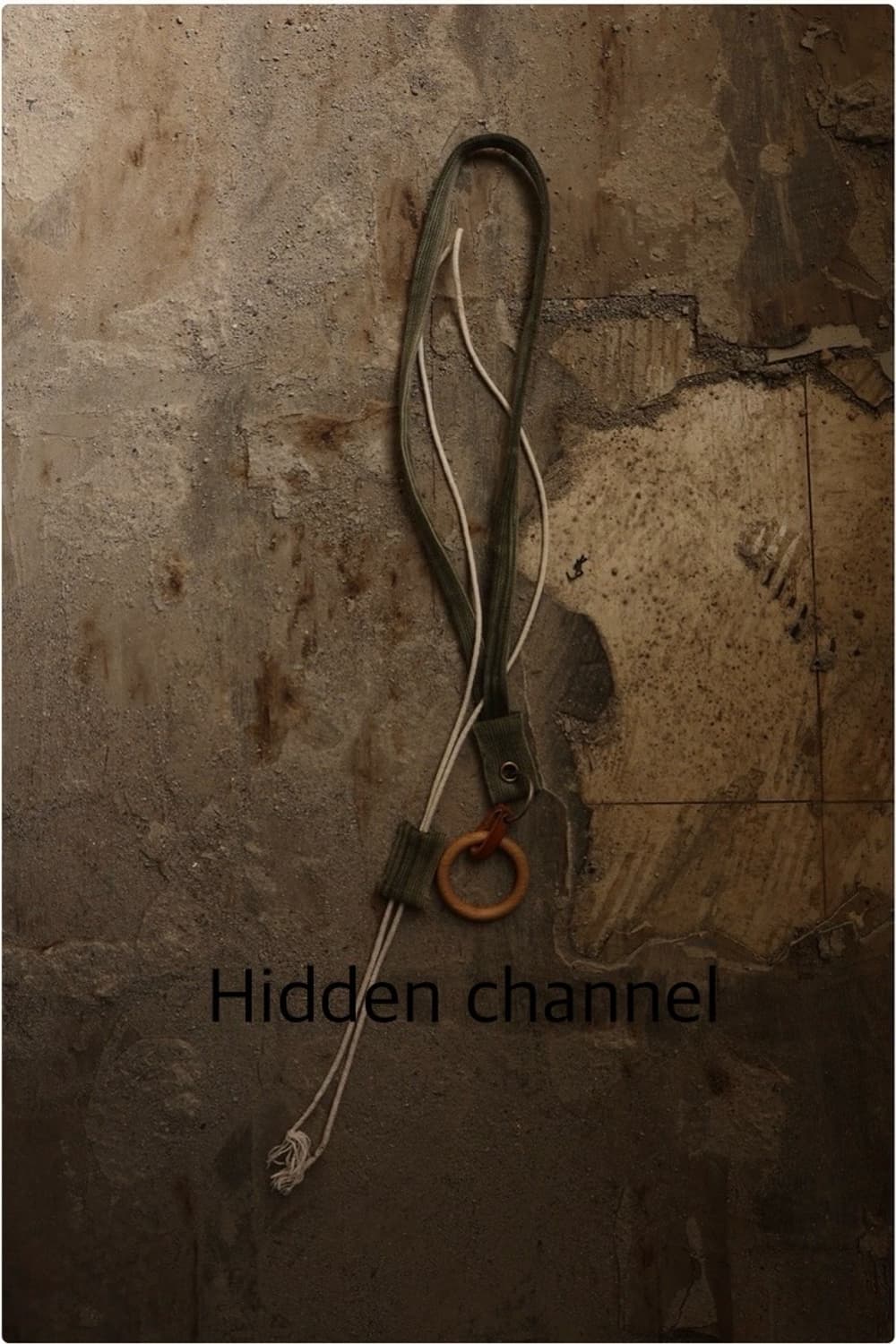 H•d 개인결제창 상품이미지1