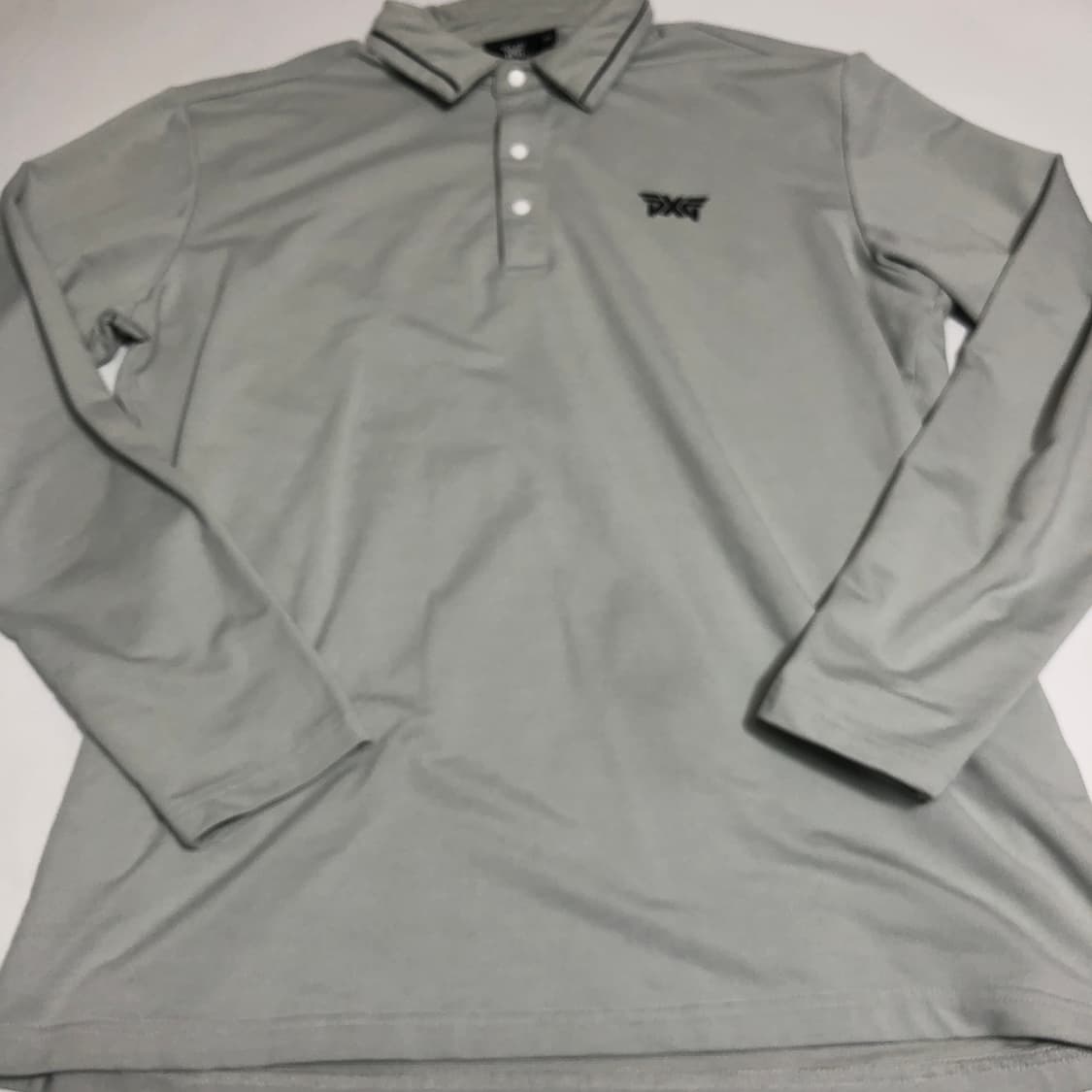 PXG 골프 긴팔 XL 상품이미지5