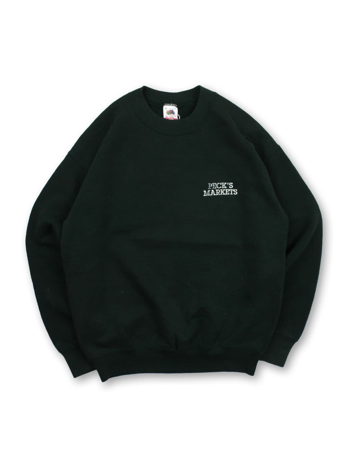 90s Vintage (M) 상품이미지1