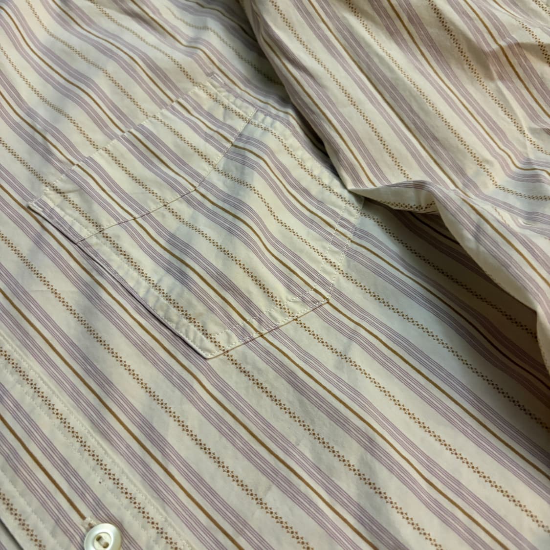 Polo shirt 상품이미지2