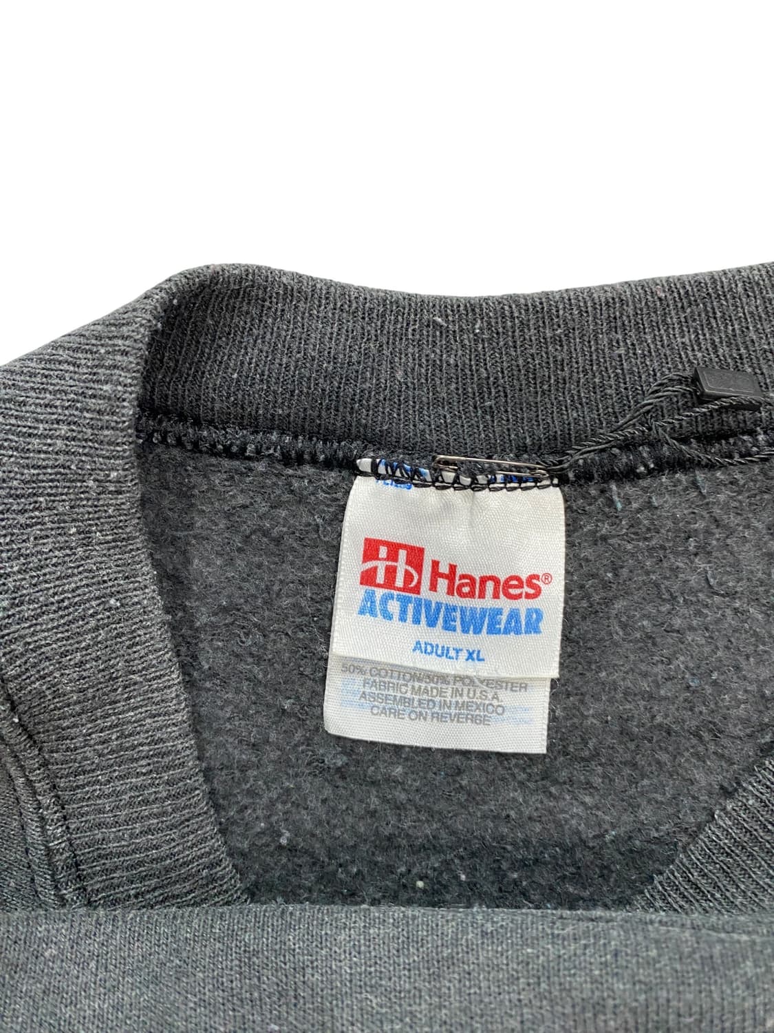 빈티지 스웻 셔츠 (Man XL) H0553 상품이미지5