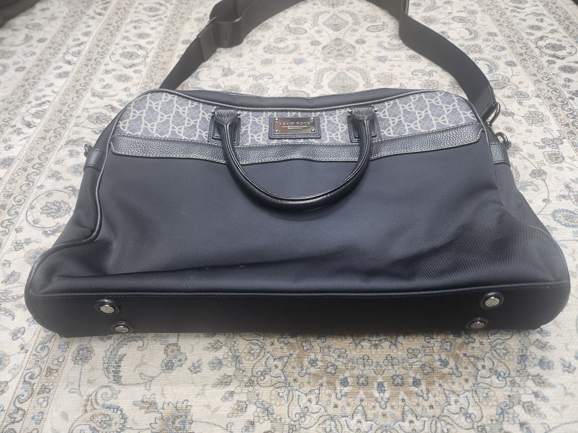 빈폴 노트북/서류가방/크로스백 상품이미지3