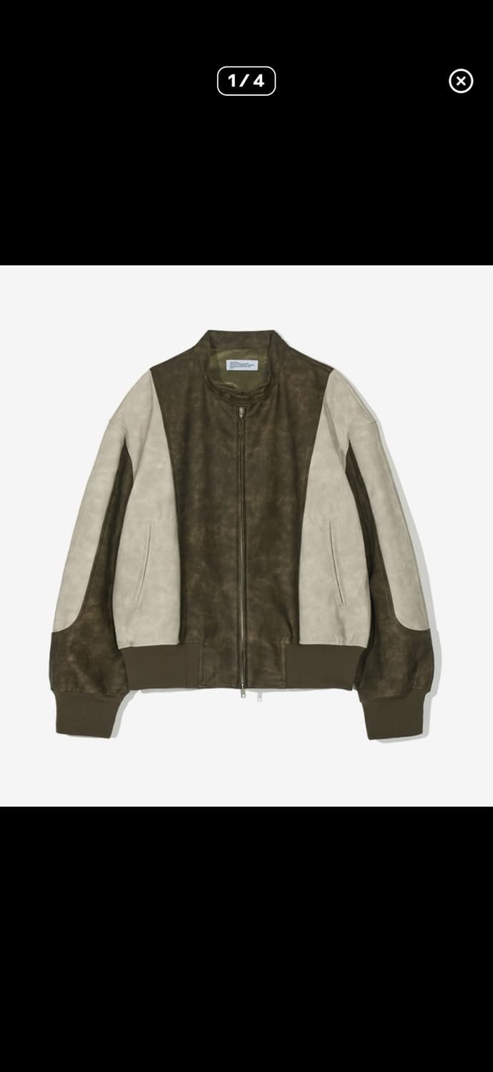 파르티멘토비건레더 상품이미지1