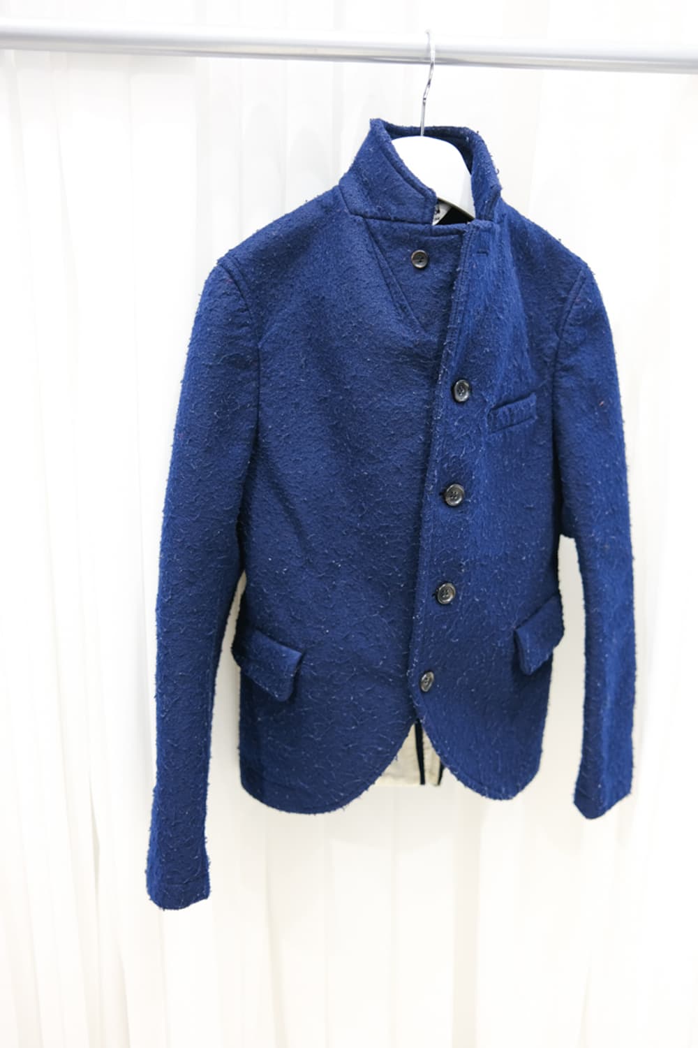 Comme des Garçons Comme des Garçons 상품이미지2