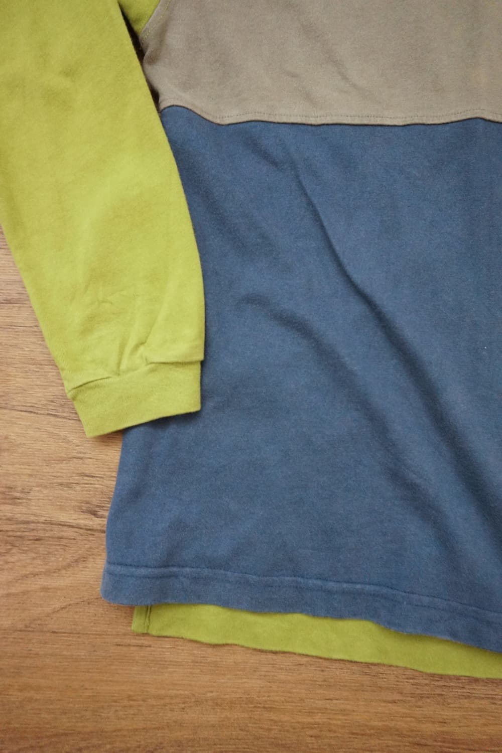 Patagonia 상품이미지5