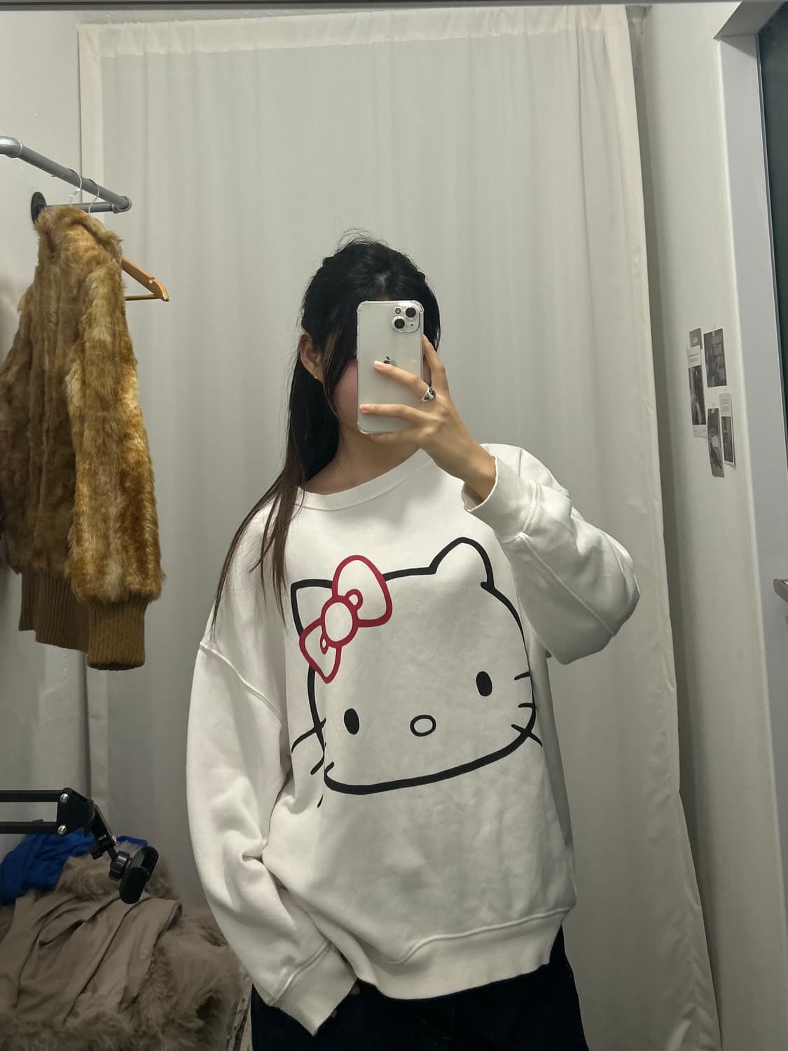 헬로키티 상품이미지1