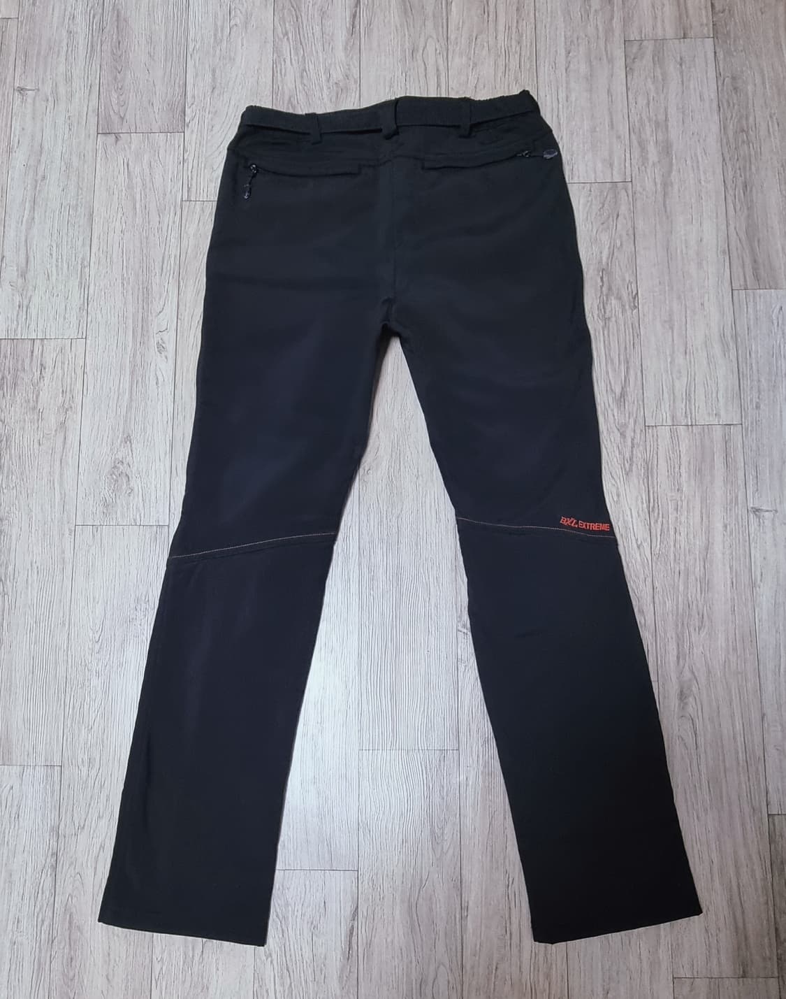 버팔로 등산바지 기능성 팬츠(28) 상품이미지3