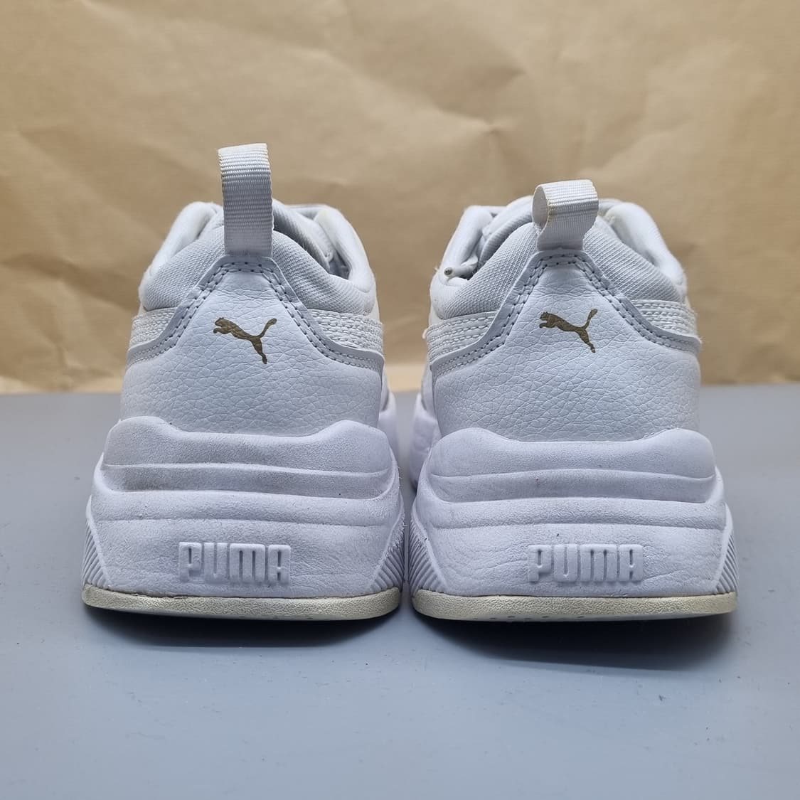 푸마 카시아 SL 여성운동화240  상품이미지4