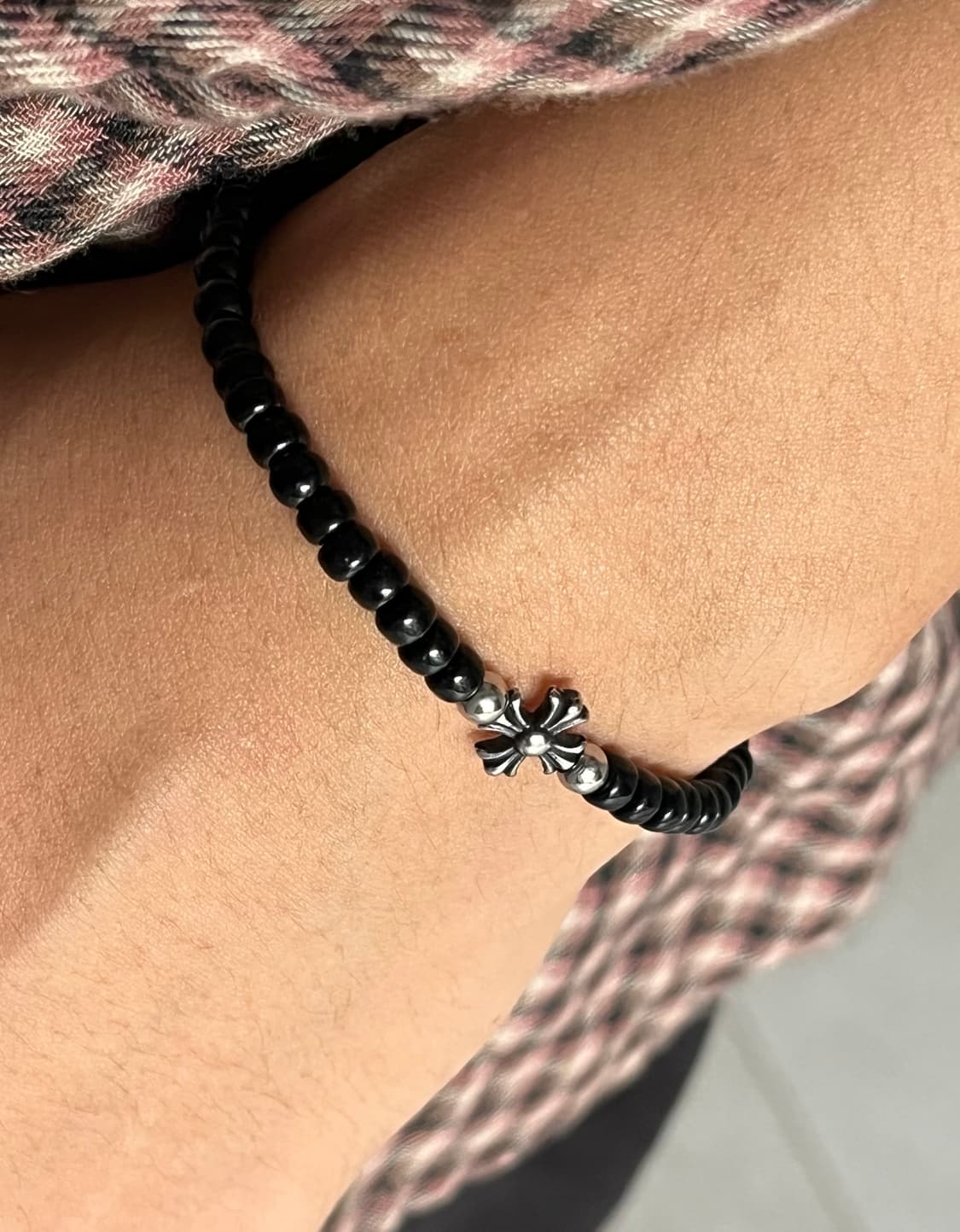 [handmadebracelet] 상품이미지1