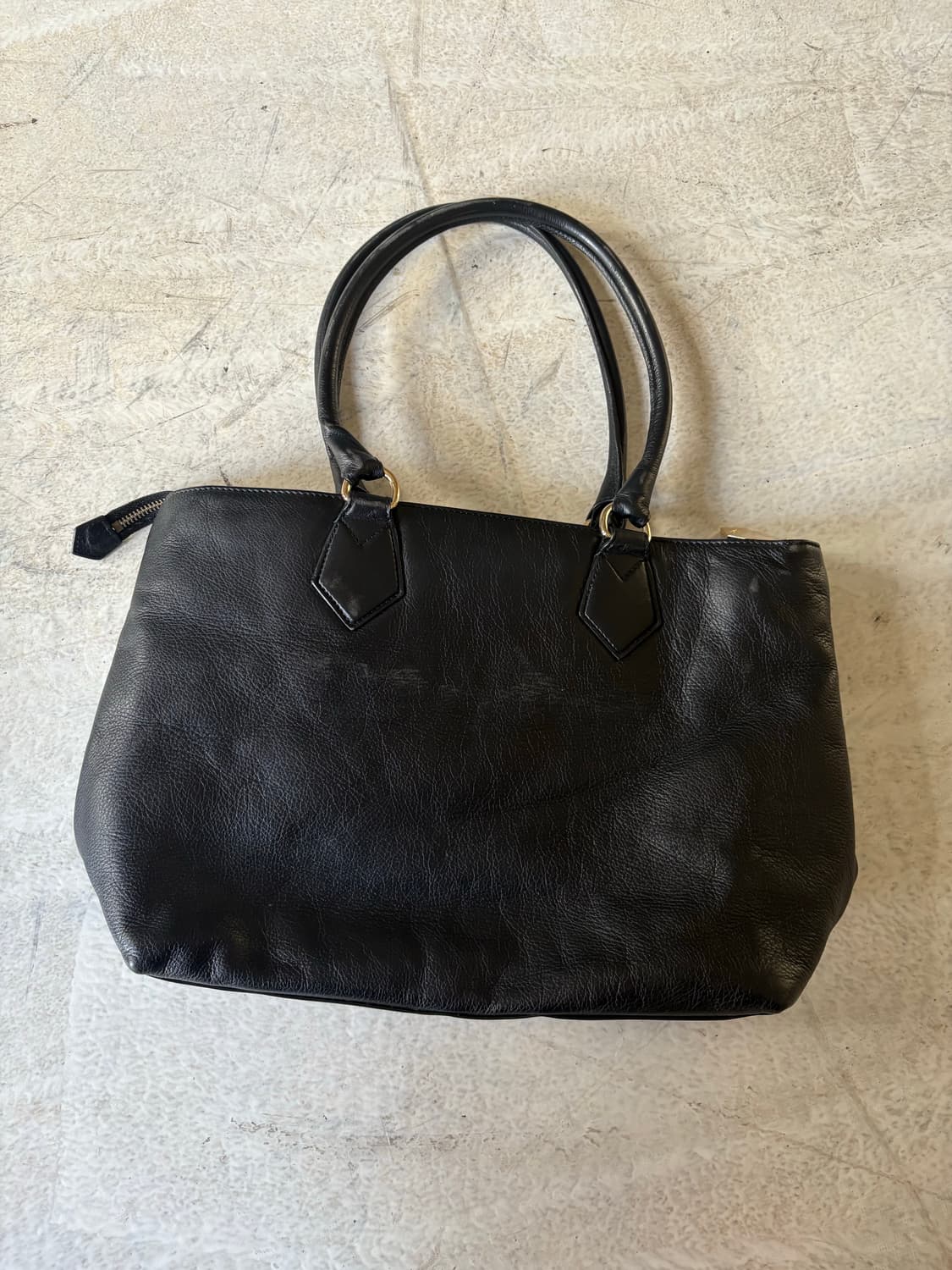 Vivienne Westwood Bag 상품이미지4