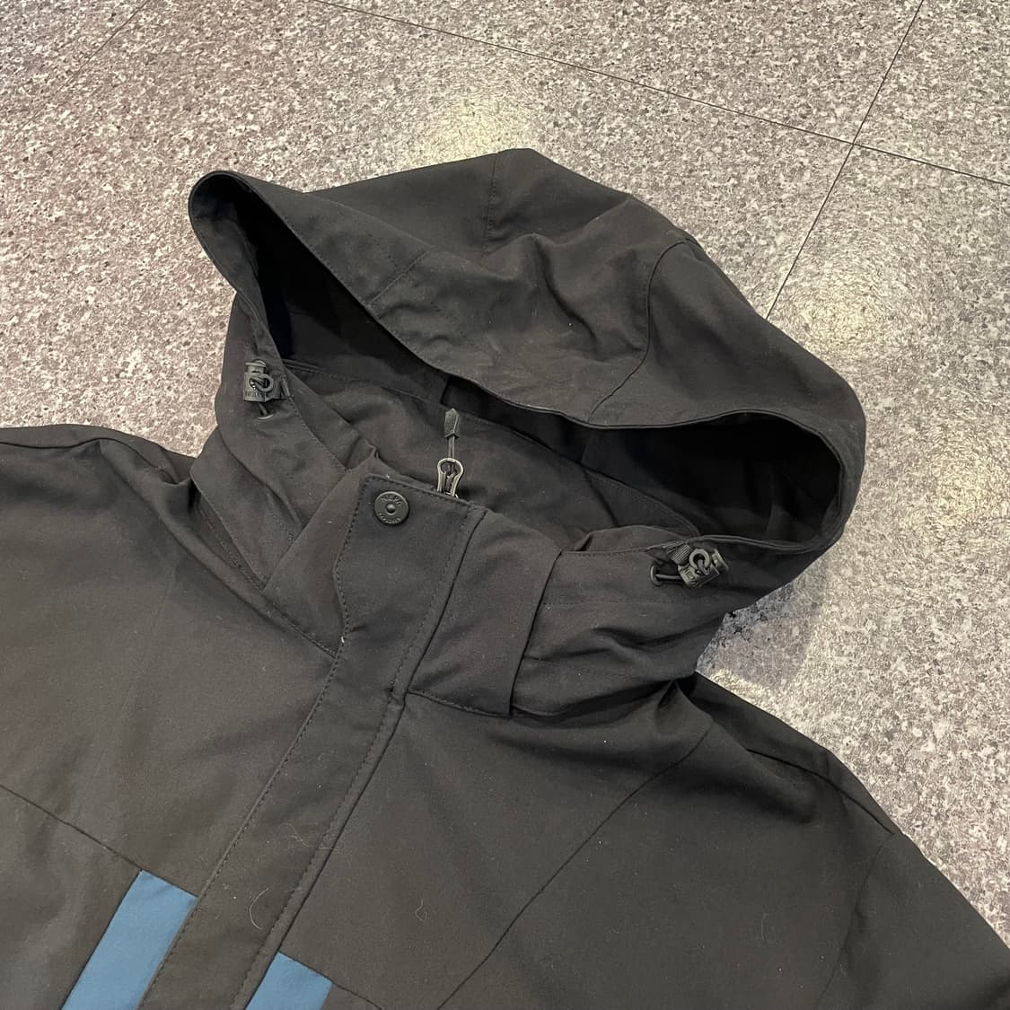 네파 바람막이 상품이미지3