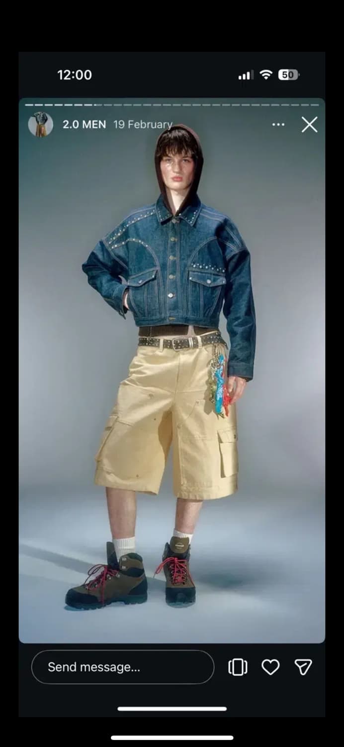 [44]몽벨 알파인 크루저 800 레더 트래킹 부츠 상품이미지1