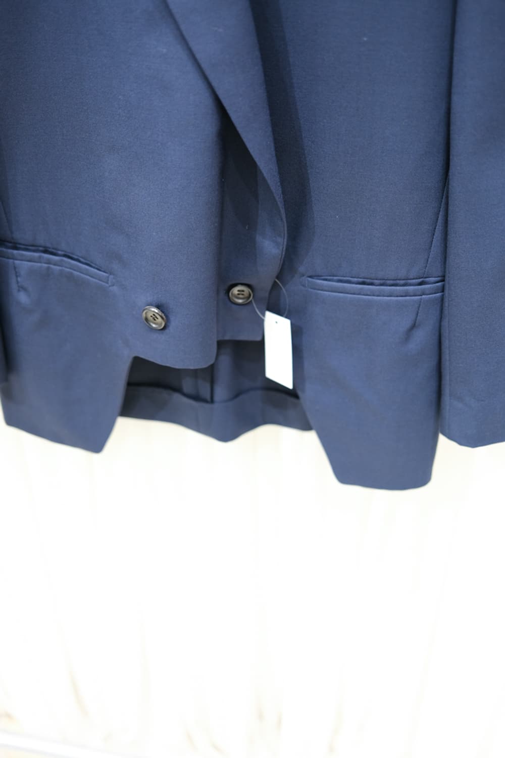 John Lawrence Sullivan 상품이미지3