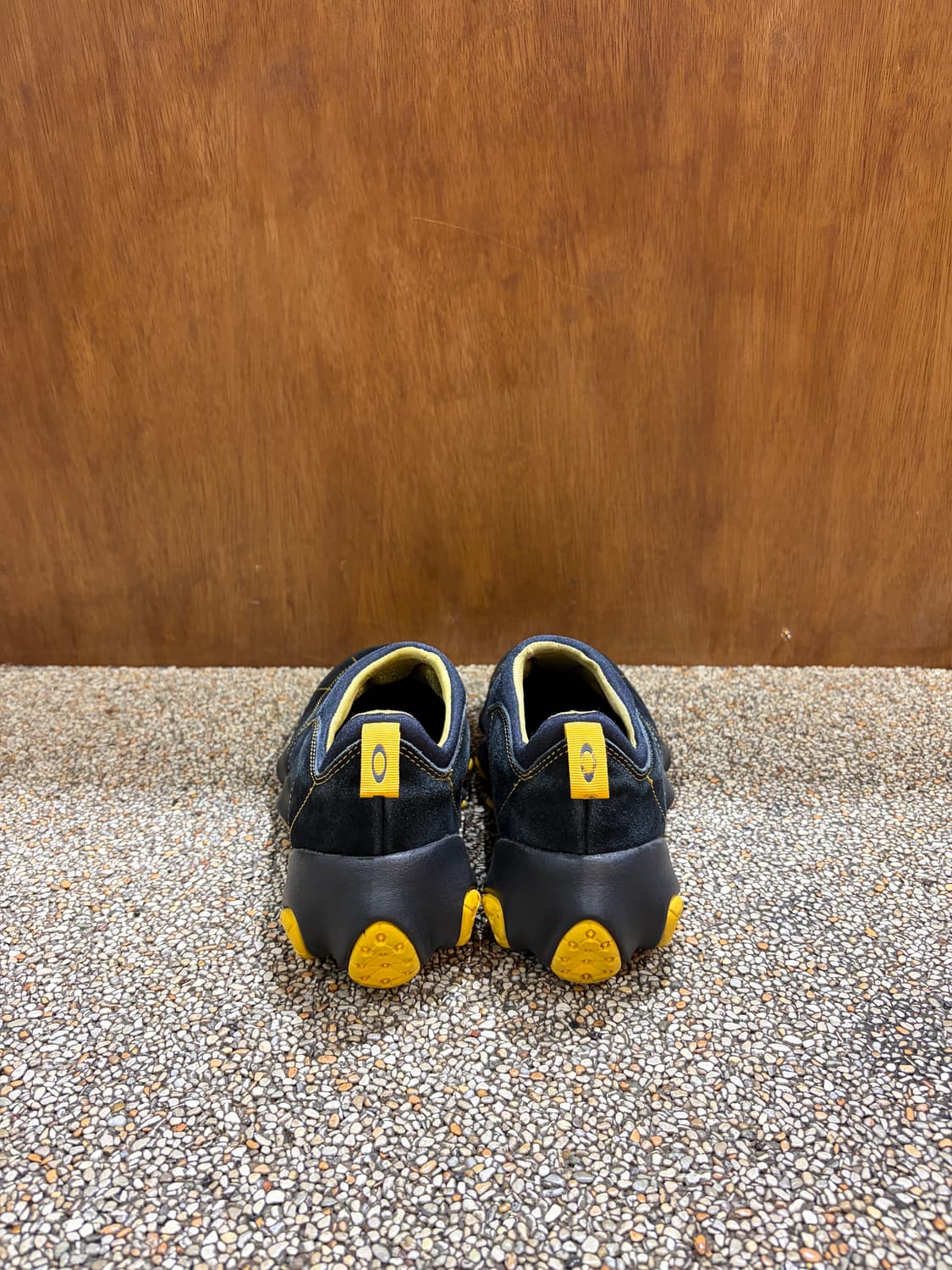 Oakley 오클리 플래쉬 보틀캡 상품이미지4